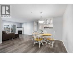 2223, 6224 17 Avenue SE - photo 6