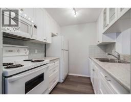 2223, 6224 17 Avenue SE - photo 7