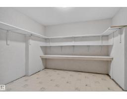 #310 50247 Rge Rd 232, Rural Leduc County, AB T4X0K9 Photo 45