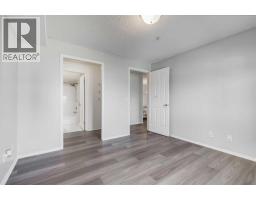 2223, 6224 17 Avenue SE - photo 11