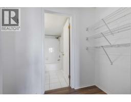 2223, 6224 17 Avenue SE - photo 12