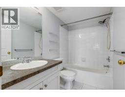 2223, 6224 17 Avenue SE - photo 13