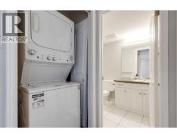 2223, 6224 17 Avenue SE - photo 14