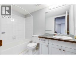2223, 6224 17 Avenue SE - photo 15