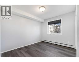 2223, 6224 17 Avenue SE - photo 16