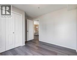 2223, 6224 17 Avenue SE - photo 17