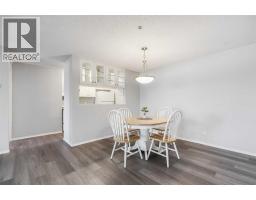2223, 6224 17 Avenue SE - photo 5