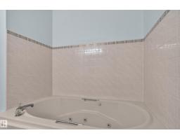 #310 50247 Rge Rd 232, Rural Leduc County, AB T4X0K9 Photo 37