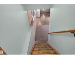 #310 50247 Rge Rd 232, Rural Leduc County, AB T4X0K9 Photo 42