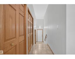 #310 50247 Rge Rd 232, Rural Leduc County, AB T4X0K9 Photo 41