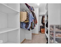 #310 50247 Rge Rd 232, Rural Leduc County, AB T4X0K9 Photo 33