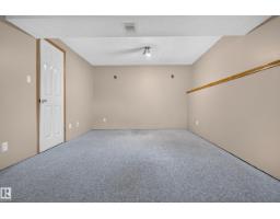#310 50247 Rge Rd 232, Rural Leduc County, AB T4X0K9 Photo 47