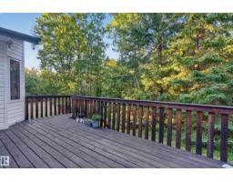 #310 50247 Rge Rd 232, Rural Leduc County, AB T4X0K9 Photo 59