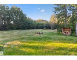 #310 50247 Rge Rd 232, Rural Leduc County, AB T4X0K9 Photo 62