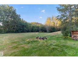 #310 50247 Rge Rd 232, Rural Leduc County, AB T4X0K9 Photo 63