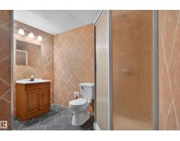 #310 50247 Rge Rd 232, Rural Leduc County, AB T4X0K9 Photo 49
