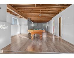 #310 50247 Rge Rd 232, Rural Leduc County, AB T4X0K9 Photo 56