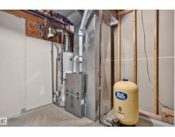 #310 50247 Rge Rd 232, Rural Leduc County, AB T4X0K9 Photo 57