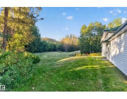 #310 50247 Rge Rd 232, Rural Leduc County, AB T4X0K9 Photo 74