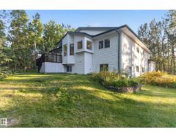 #310 50247 Rge Rd 232, Rural Leduc County, AB T4X0K9 Photo 66