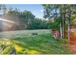 #310 50247 Rge Rd 232, Rural Leduc County, AB T4X0K9 Photo 61