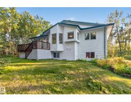 #310 50247 Rge Rd 232, Rural Leduc County, AB T4X0K9 Photo 67