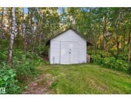 #310 50247 Rge Rd 232, Rural Leduc County, AB T4X0K9 Photo 69