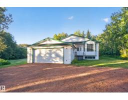 #310 50247 Rge Rd 232, Rural Leduc County, AB T4X0K9 Photo 72