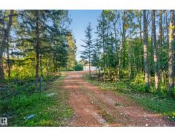 #310 50247 Rge Rd 232, Rural Leduc County, AB T4X0K9 Photo 75