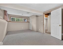 #310 50247 Rge Rd 232, Rural Leduc County, AB T4X0K9 Photo 48