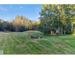 #310 50247 Rge Rd 232, Rural Leduc County, AB T4X0K9 Photo 65