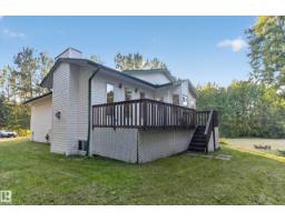 #310 50247 Rge Rd 232, Rural Leduc County, AB T4X0K9 Photo 71