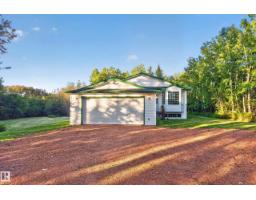 #310 50247 Rge Rd 232, Rural Leduc County, AB T4X0K9 Photo 73