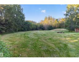 #310 50247 Rge Rd 232, Rural Leduc County, AB T4X0K9 Photo 64
