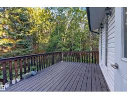 #310 50247 Rge Rd 232, Rural Leduc County, AB T4X0K9 Photo 58