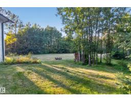 #310 50247 Rge Rd 232, Rural Leduc County, AB T4X0K9 Photo 60