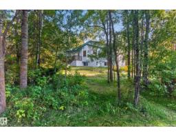 #310 50247 Rge Rd 232, Rural Leduc County, AB T4X0K9 Photo 70