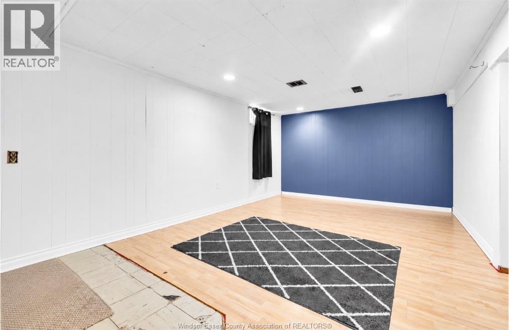 1658 ARTHUR - 15