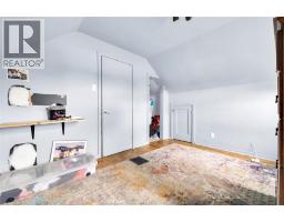 1658 Arthur, Windsor, ON N8Y3Z3 Photo 12