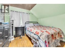 1658 Arthur, Windsor, ON N8Y3Z3 Photo 13