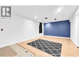 1658 Arthur, Windsor, ON N8Y3Z3 Photo 15