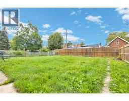 1658 Arthur, Windsor, ON N8Y3Z3 Photo 19