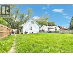 1658 Arthur, Windsor, ON N8Y3Z3 Photo 20