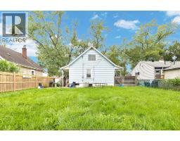 1658 Arthur, Windsor, ON N8Y3Z3 Photo 21