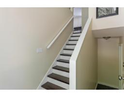 4393 206 Street, Langley, BC V3A4Z8 Photo 24