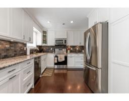 4393 206 Street, Langley, BC V3A4Z8 Photo 13