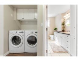4393 206 Street, Langley, BC V3A4Z8 Photo 31