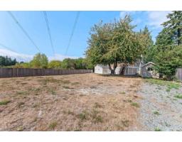4393 206 Street, Langley, BC V3A4Z8 Photo 38