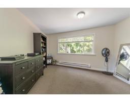 4393 206 Street, Langley, BC V3A4Z8 Photo 17