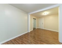 4393 206 Street, Langley, BC V3A4Z8 Photo 28
